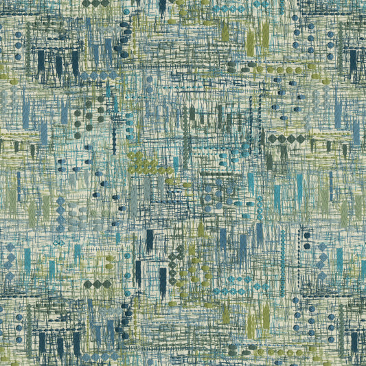 TRH2561 Fabric