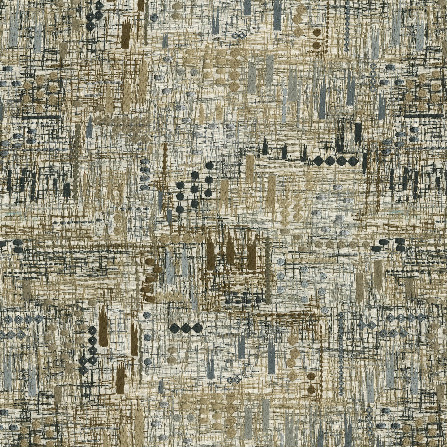 TRH2561 Fabric