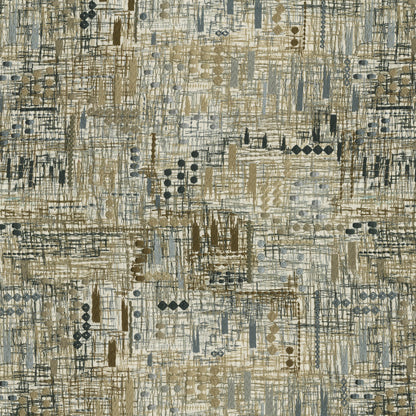 TRH2561 Fabric