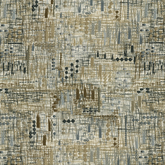 TRH2561 Fabric