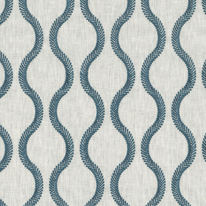 TRH2488 Fabric