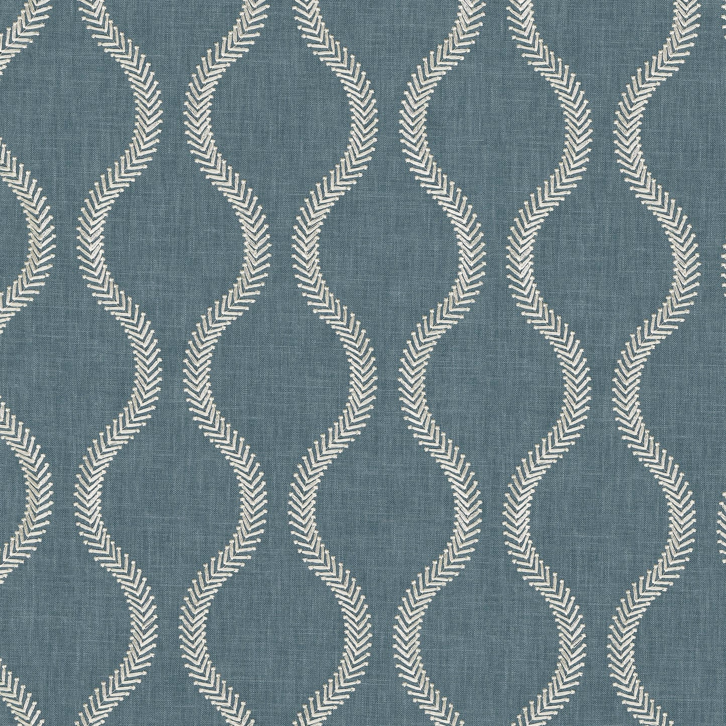 TRH2488 Fabric