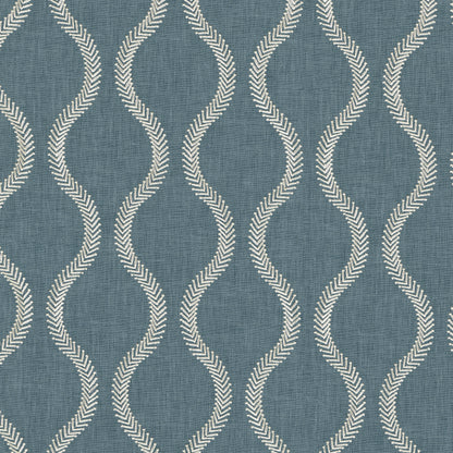 TRH2488 Fabric