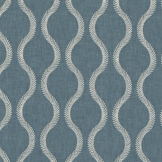 TRH2488 Fabric