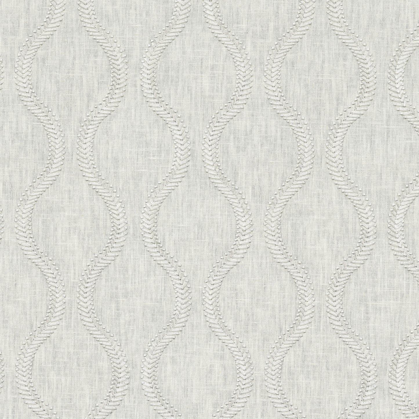 TRH2488 Fabric