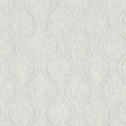TRH2488 Fabric