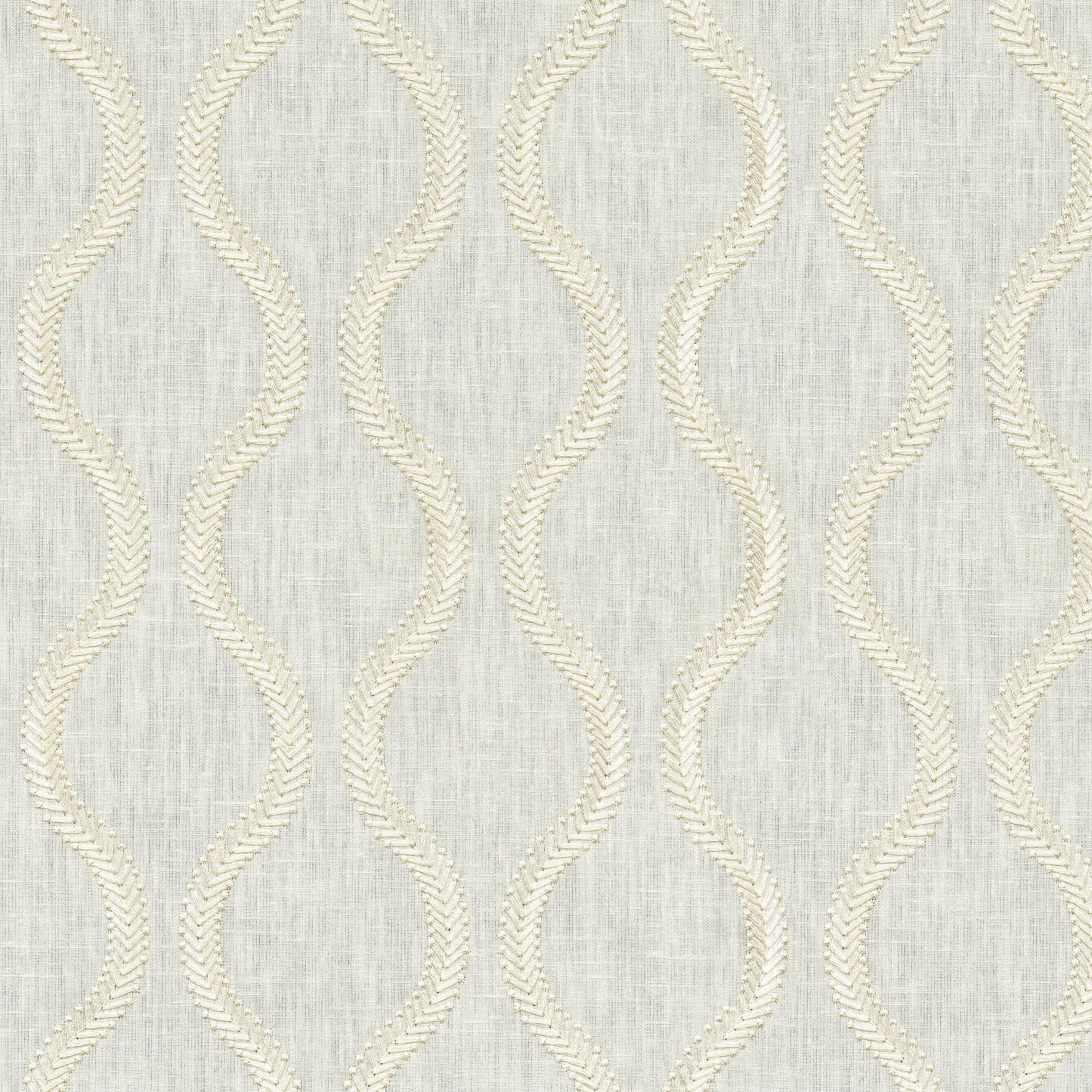 TRH2488 Fabric