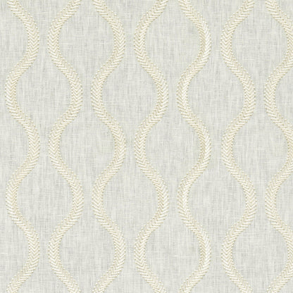 TRH2488 Fabric