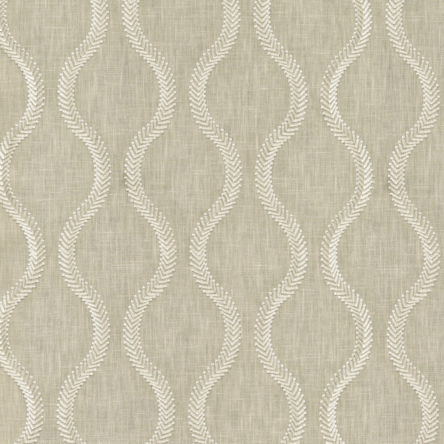 TRH2488 Fabric