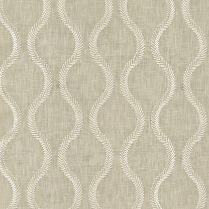 TRH2488 Fabric