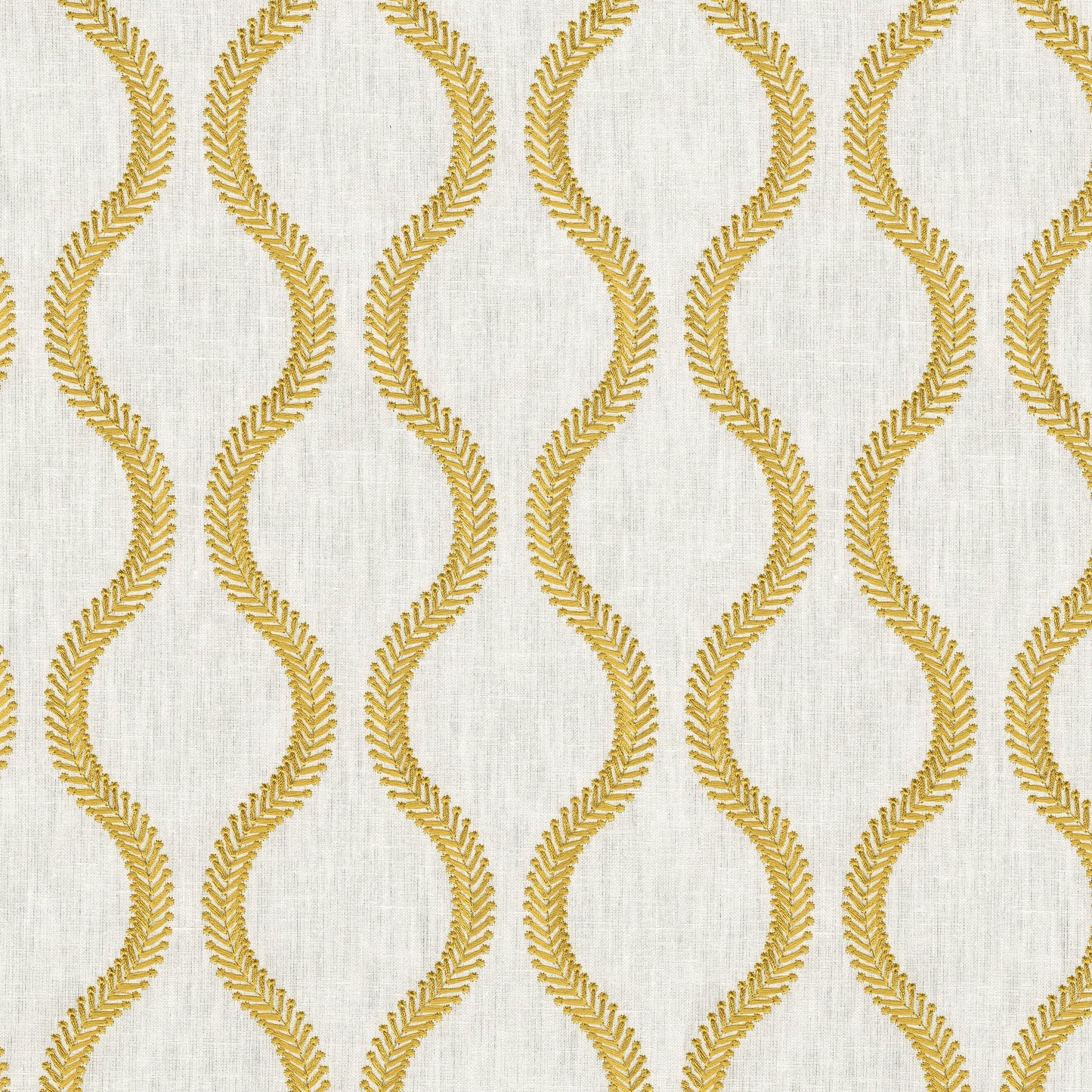 TRH2488 Fabric