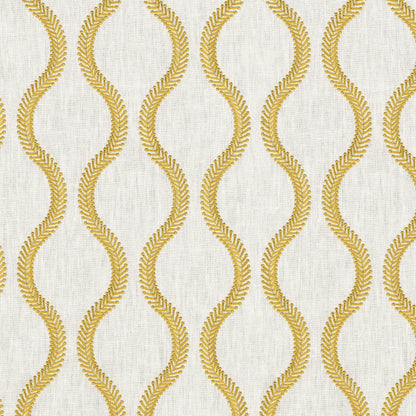TRH2488 Fabric