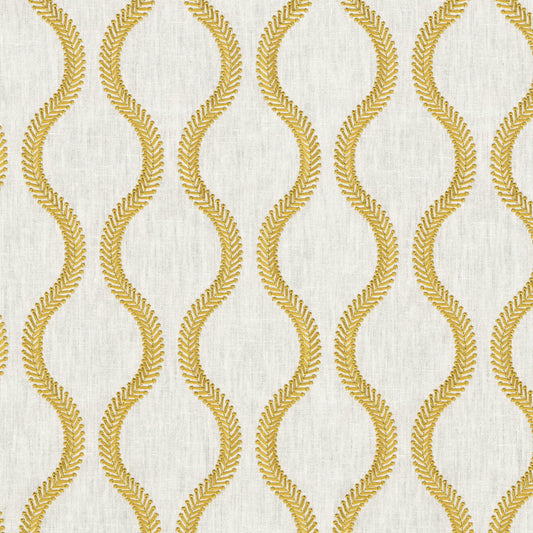 TRH2488 Fabric
