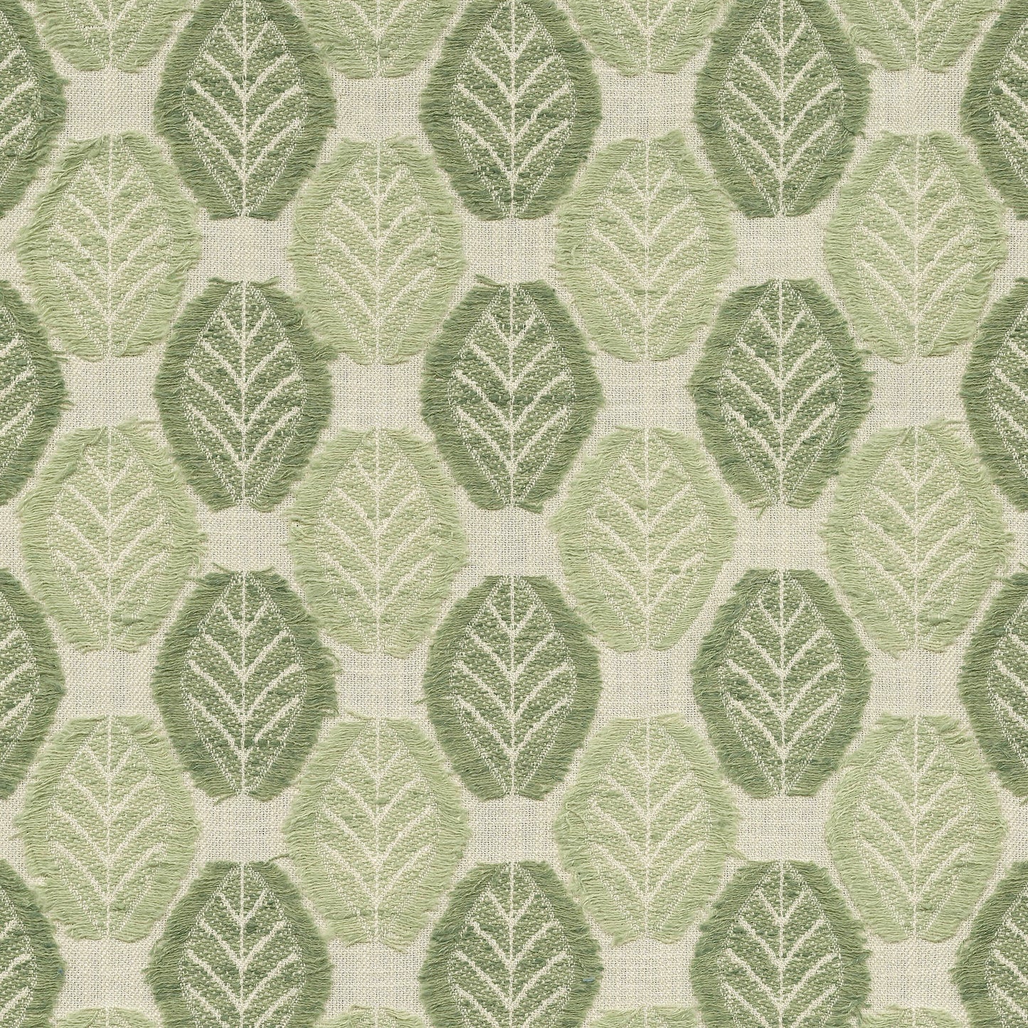 TRH2504 Fabric