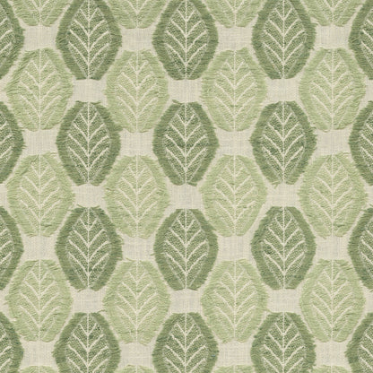 TRH2504 Fabric