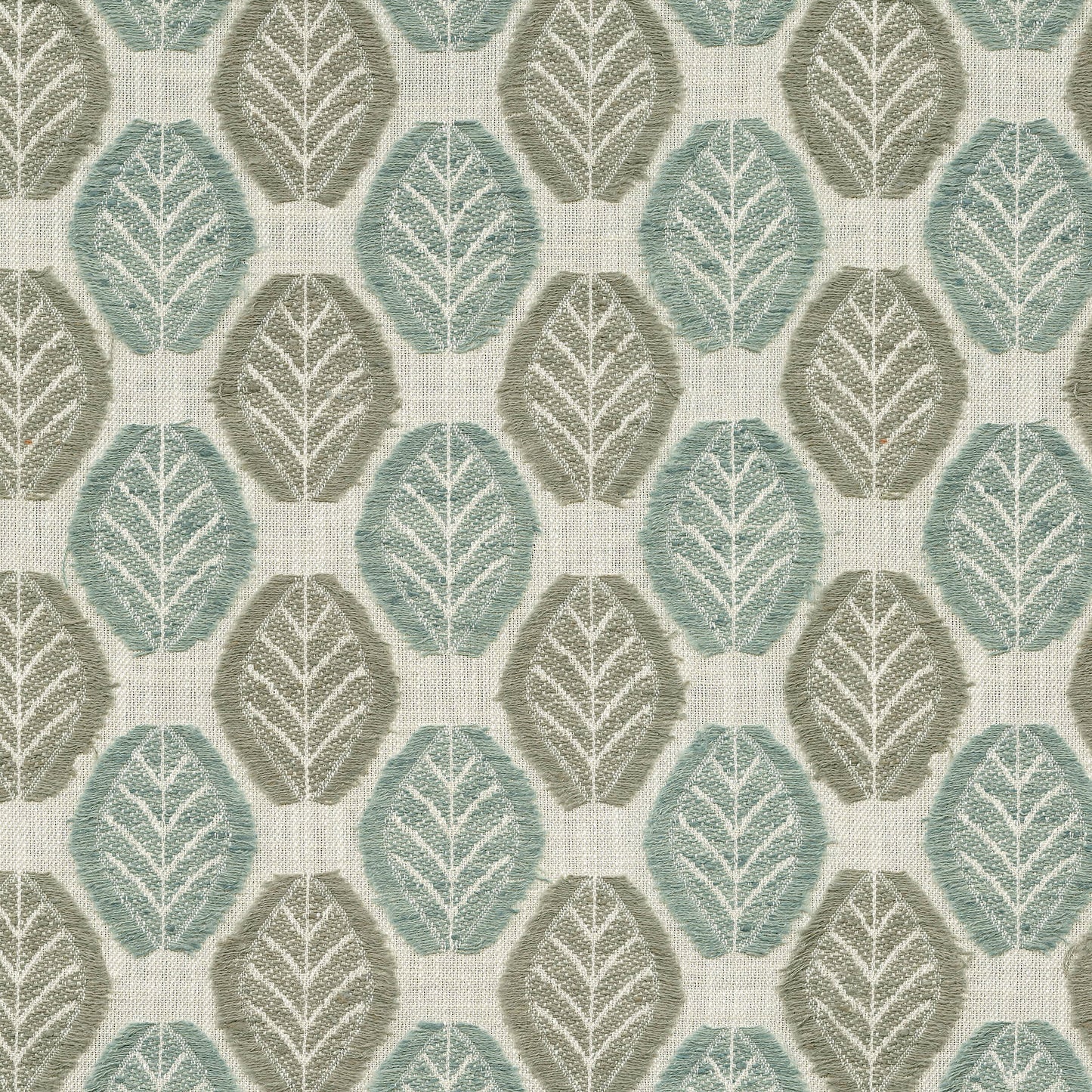 TRH2504 Fabric