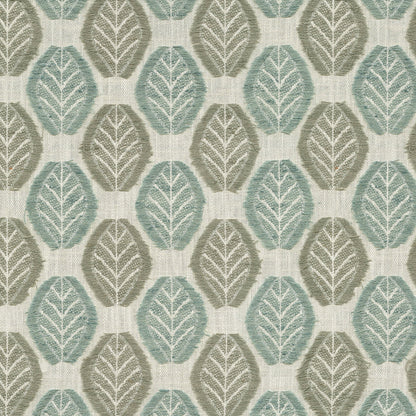 TRH2504 Fabric