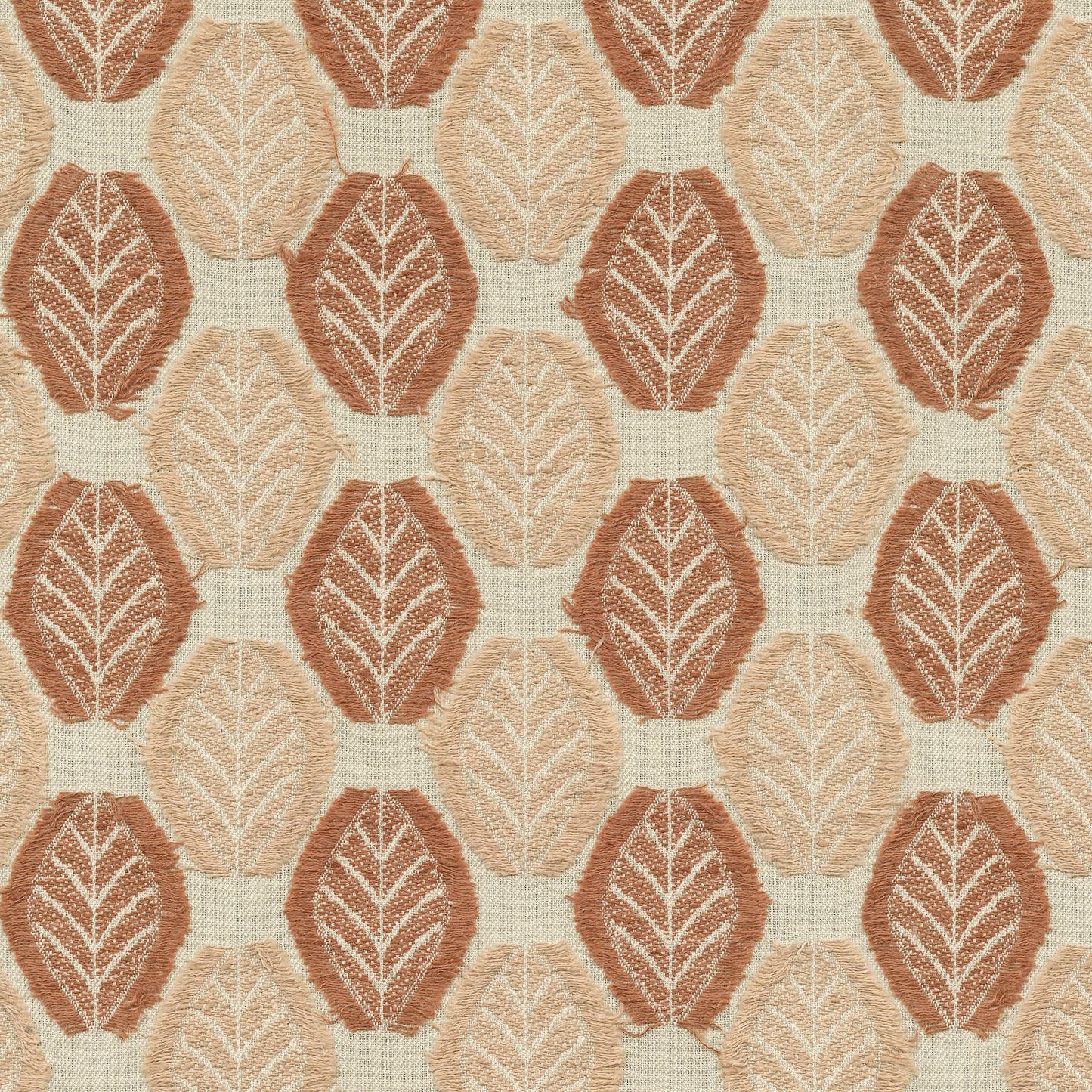 TRH2504 Fabric