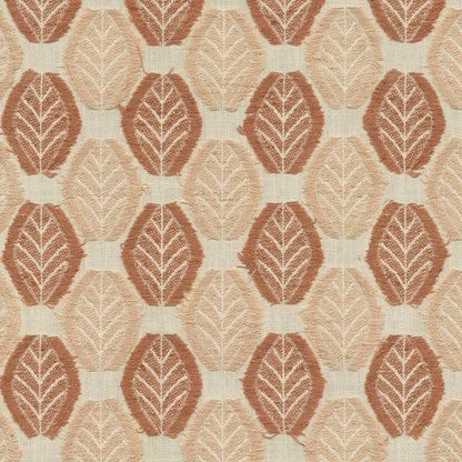 TRH2504 Fabric