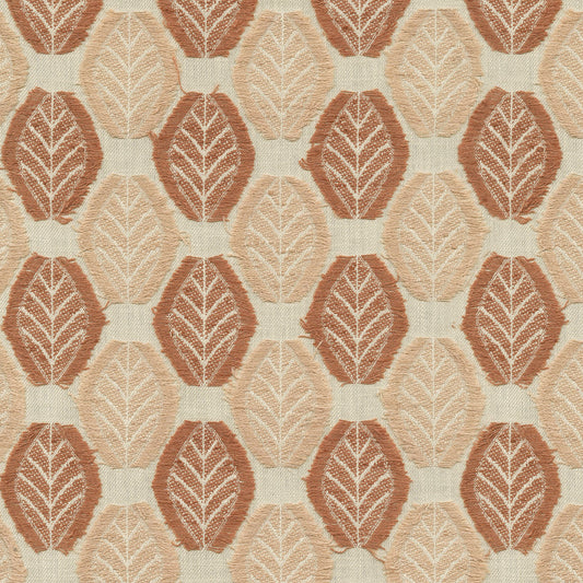 TRH2504 Fabric