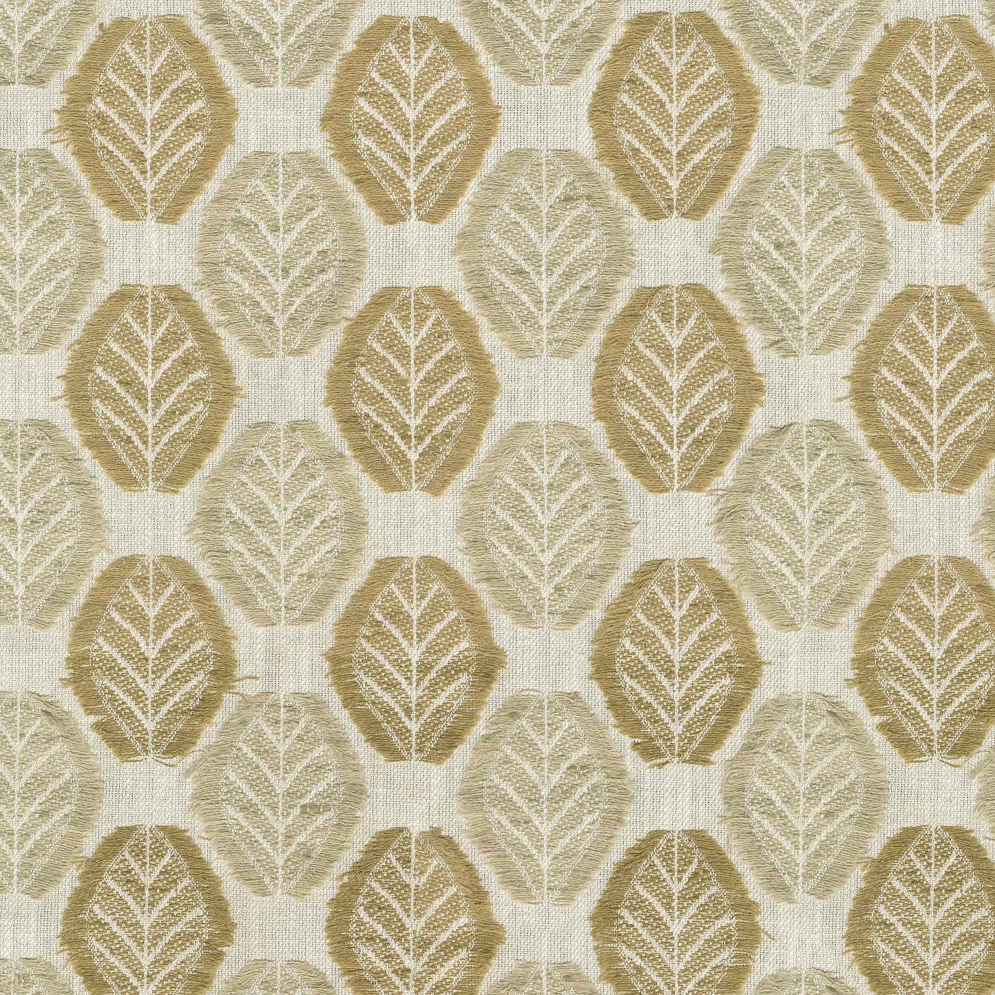 TRH2504 Fabric
