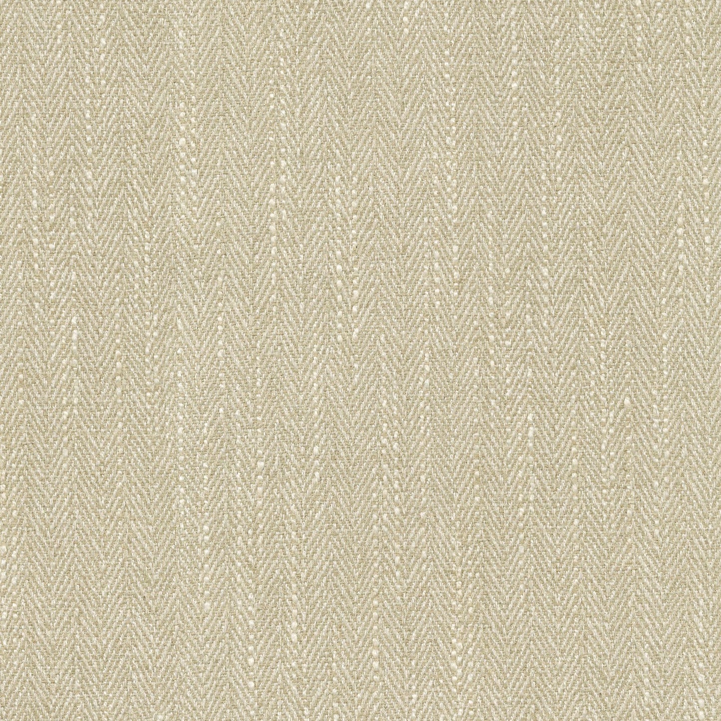TRH2189 Fabric