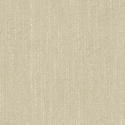 TRH2189 Fabric