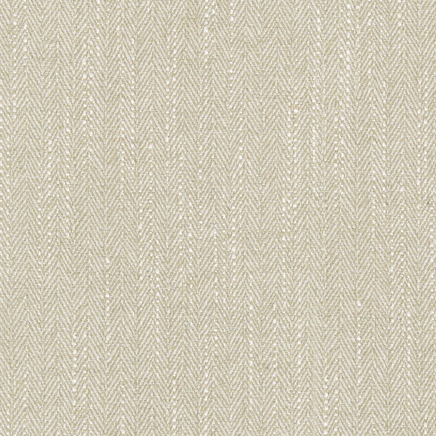 TRH2189 Fabric