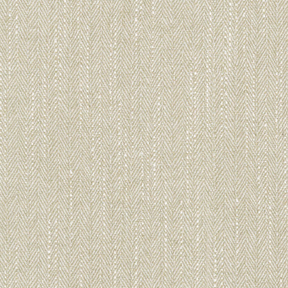 TRH2189 Fabric