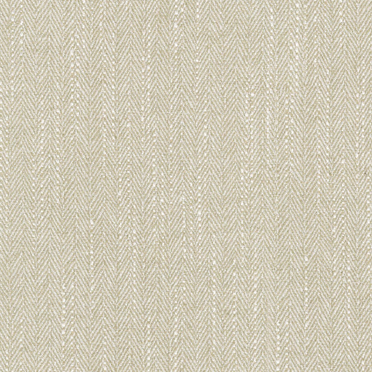 TRH2189 Fabric