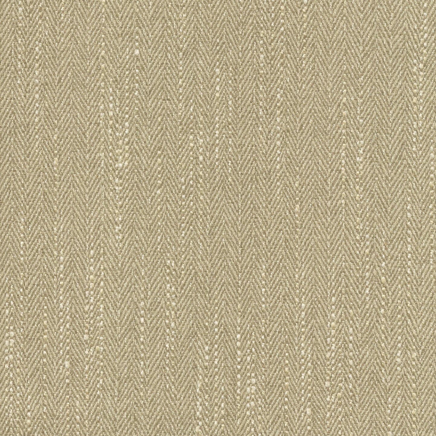 TRH2189 Fabric