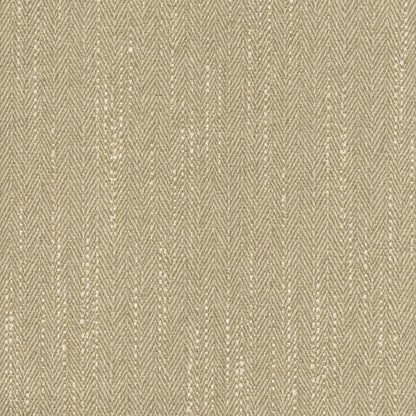 TRH2189 Fabric