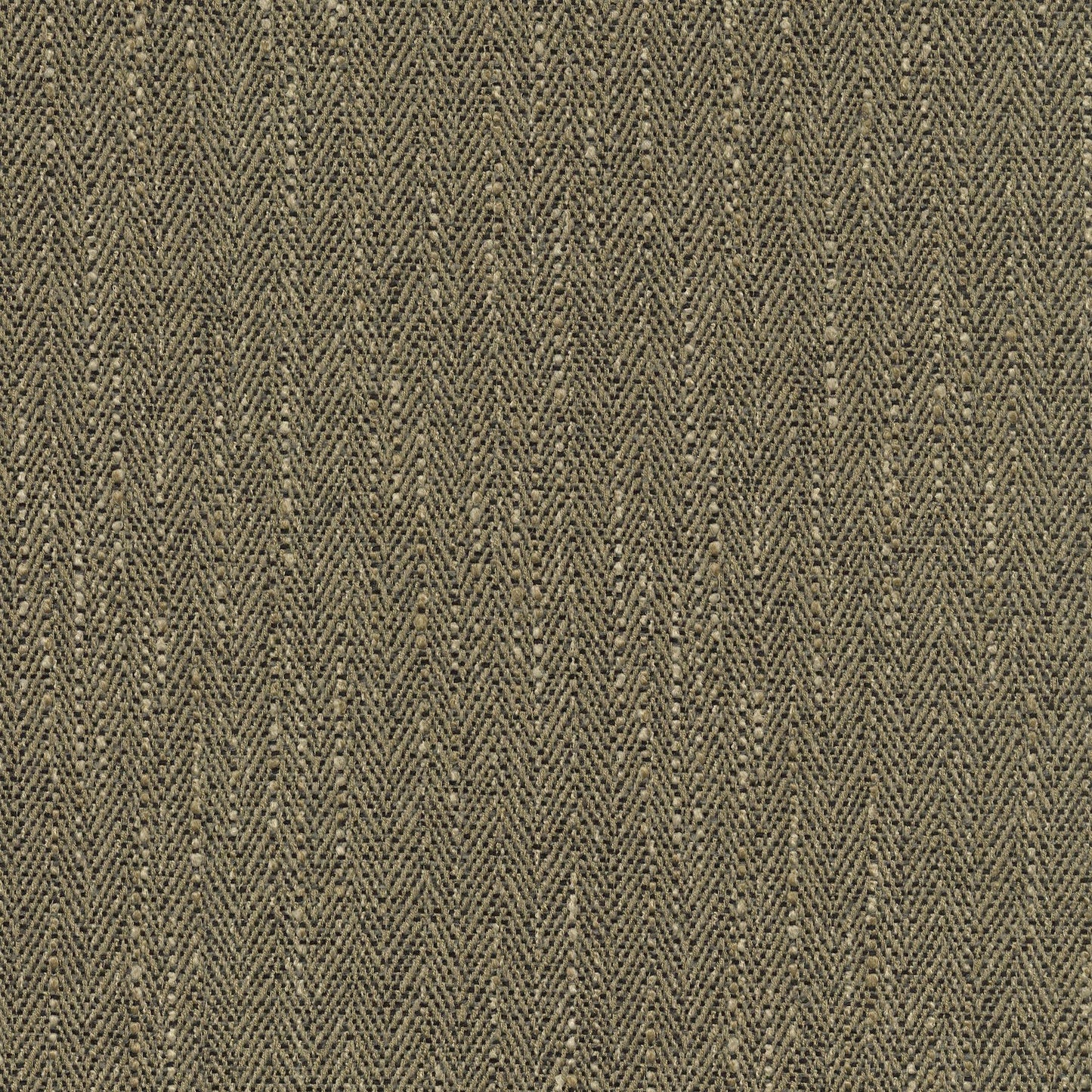 TRH2189 Fabric
