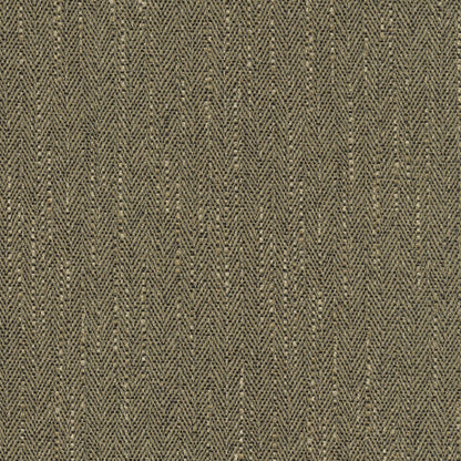 TRH2189 Fabric