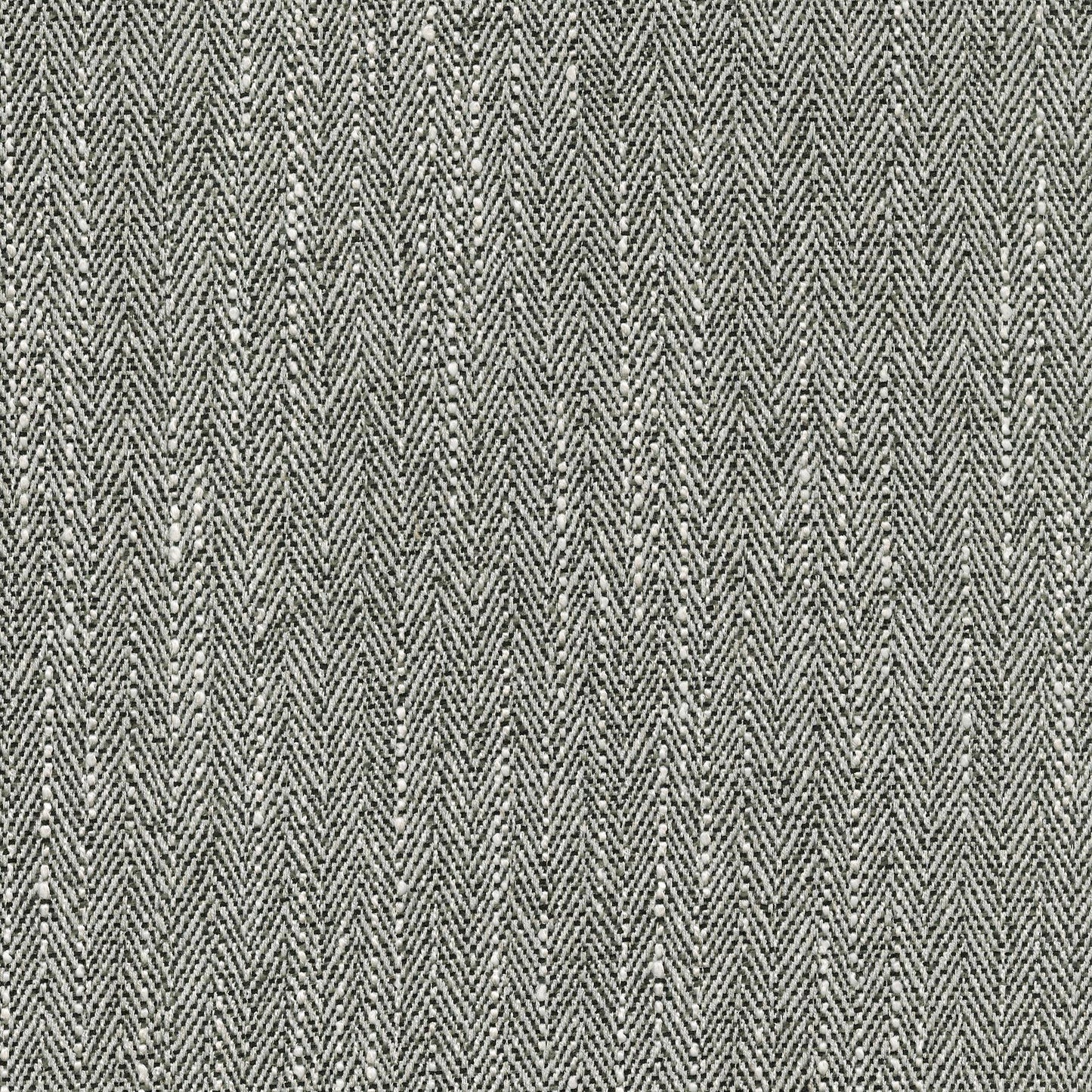 TRH2189 Fabric
