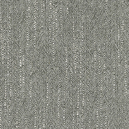 TRH2189 Fabric