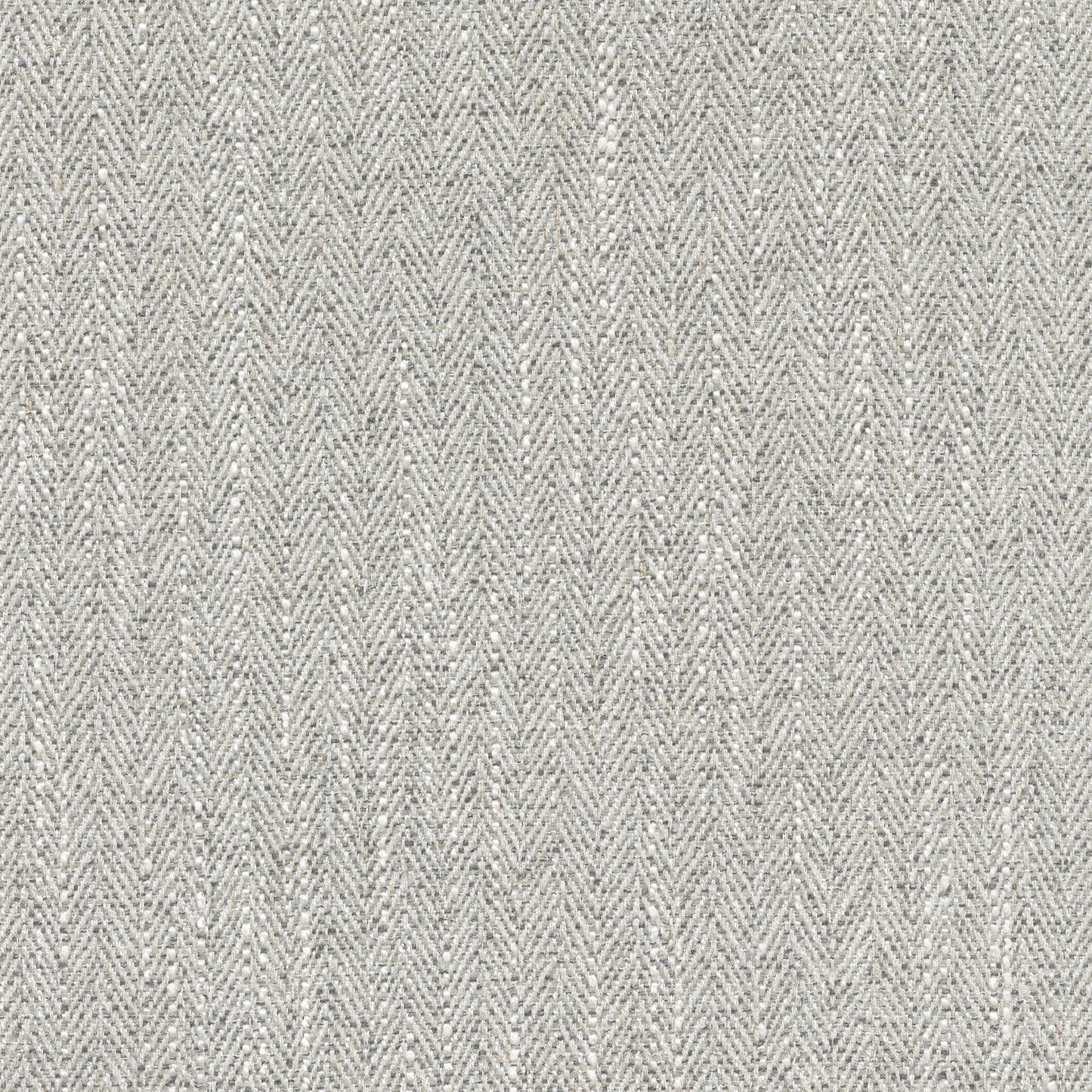 TRH2189 Fabric