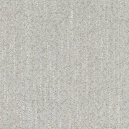 TRH2189 Fabric
