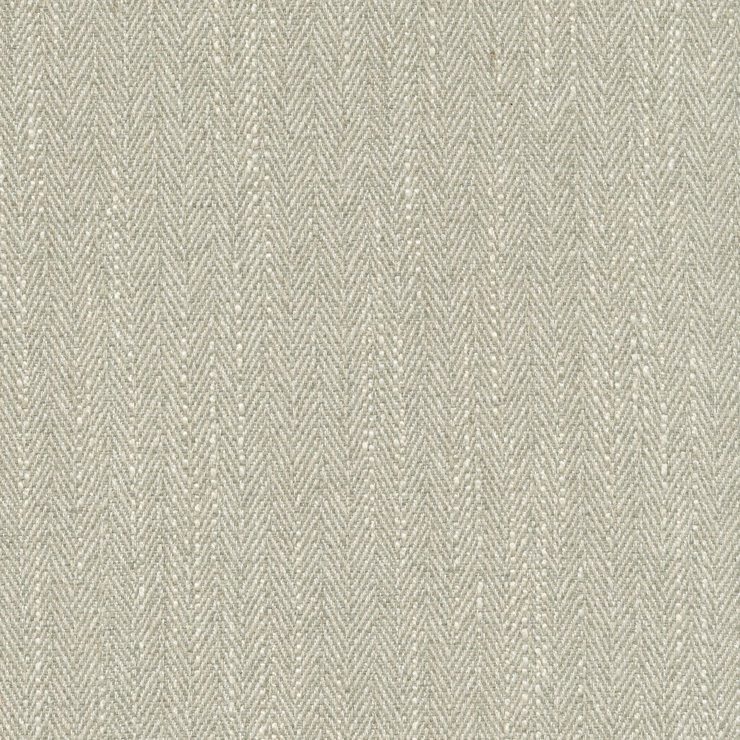 TRH2189 Fabric
