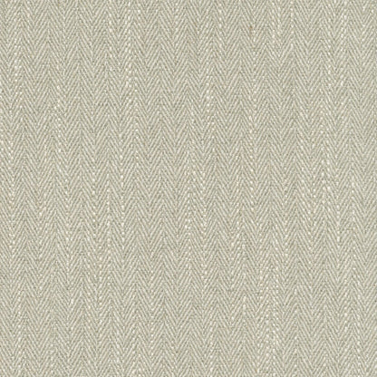 TRH2189 Fabric