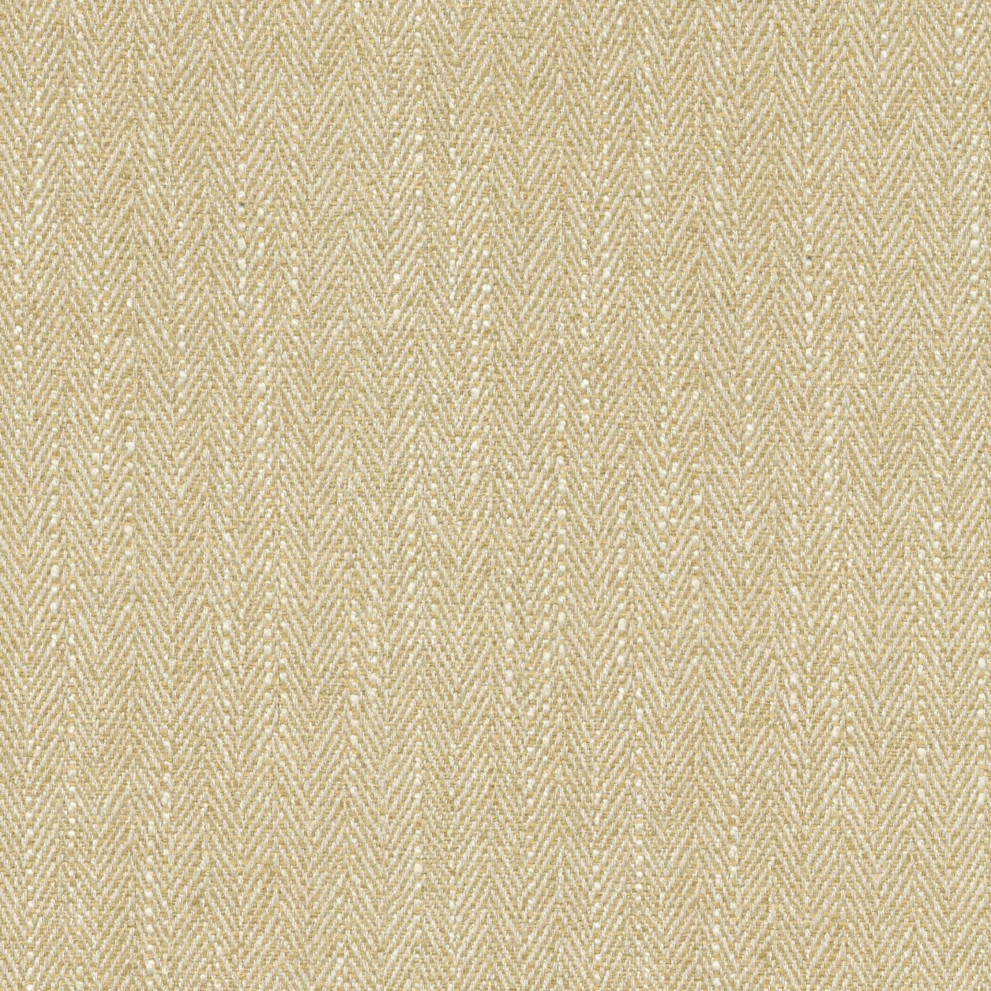 TRH2189 Fabric