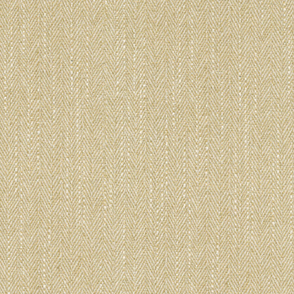 TRH2189 Fabric