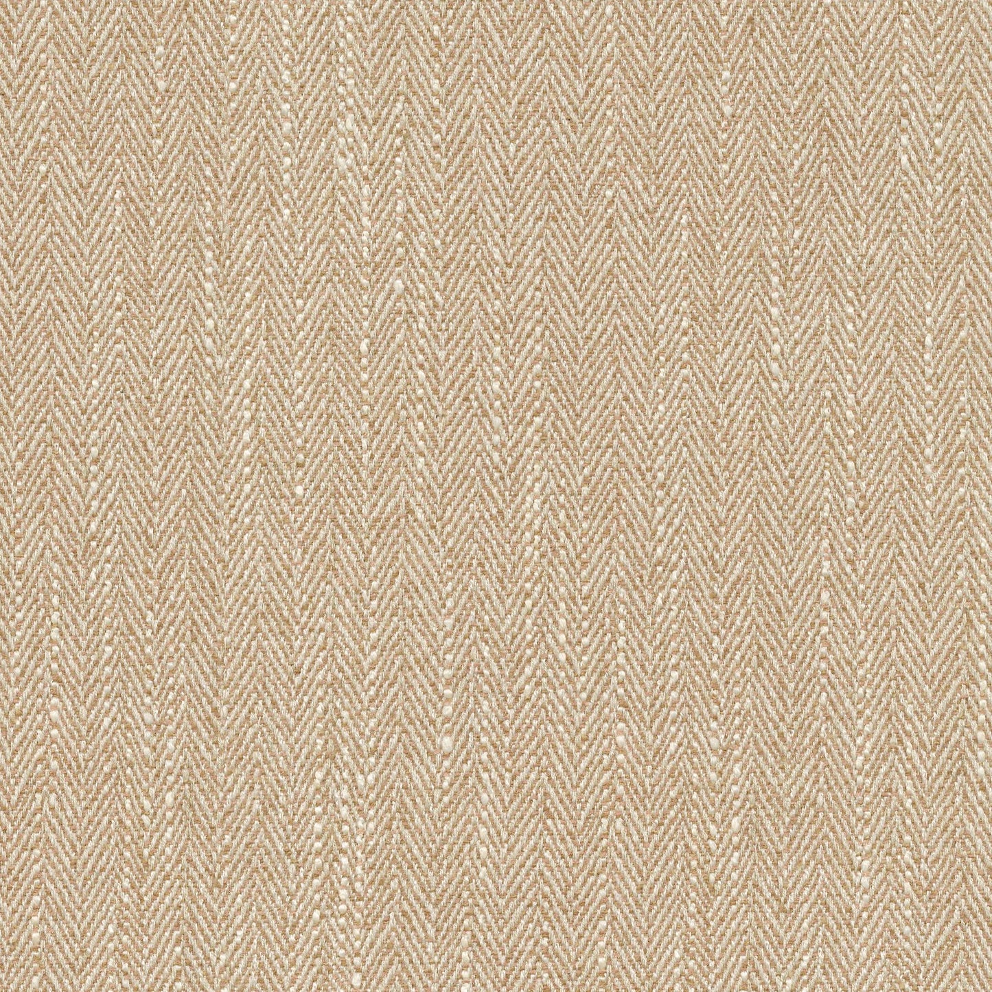 TRH2189 Fabric