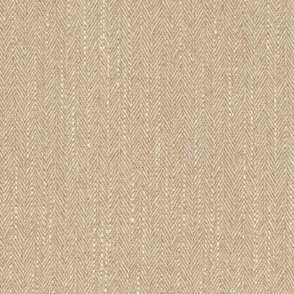 TRH2189 Fabric