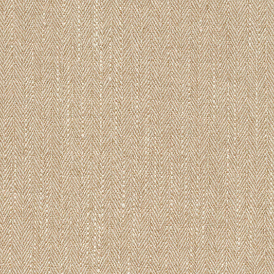 TRH2189 Fabric