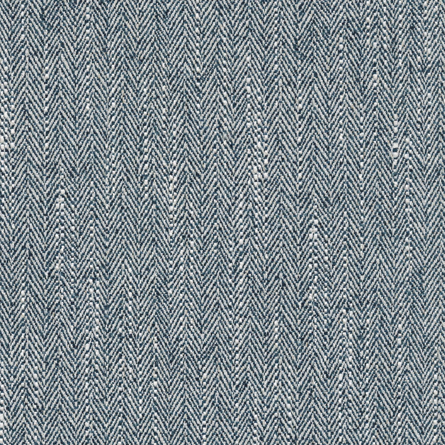 TRH2189 Fabric