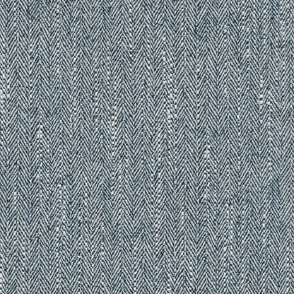 TRH2189 Fabric