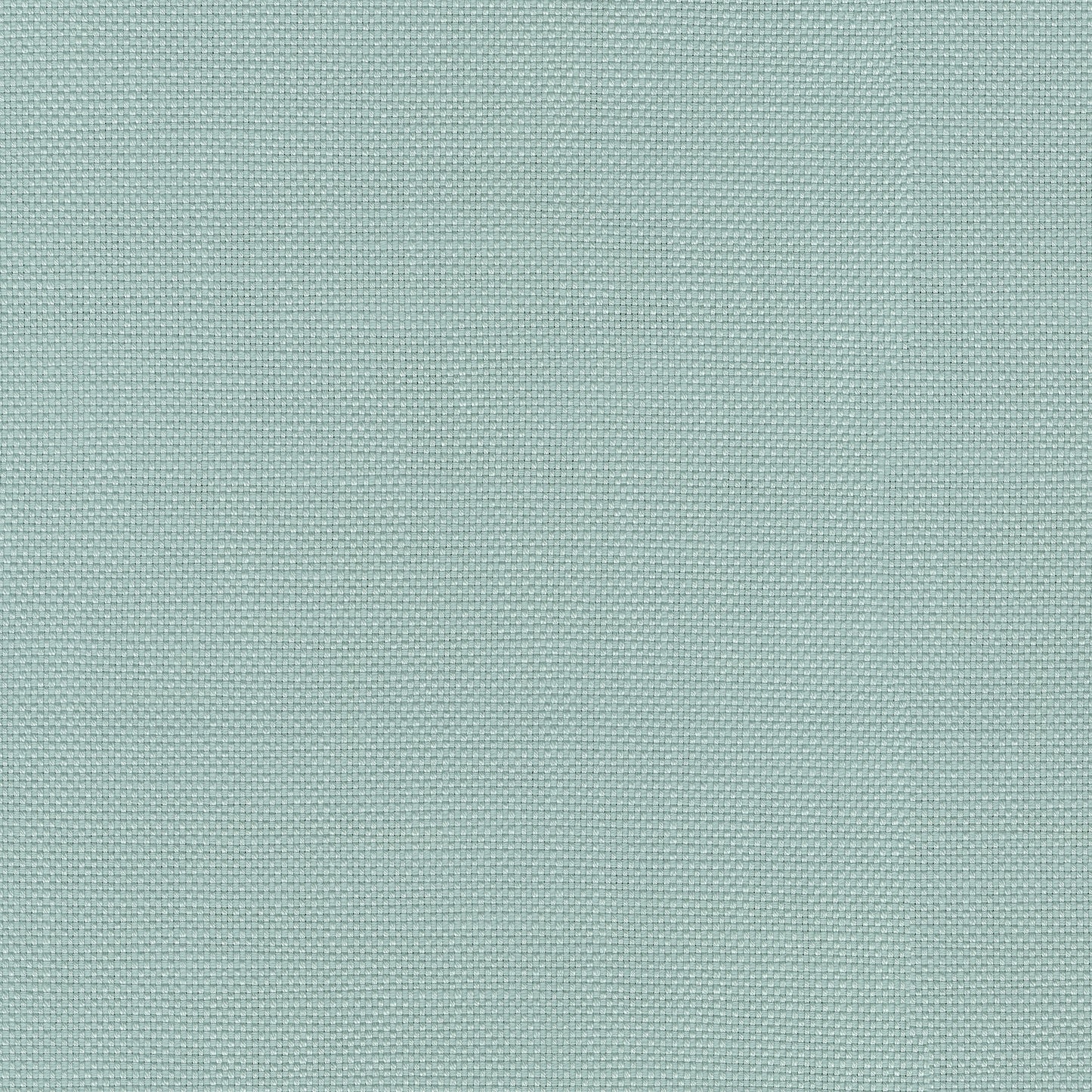 TRH2291 Fabric