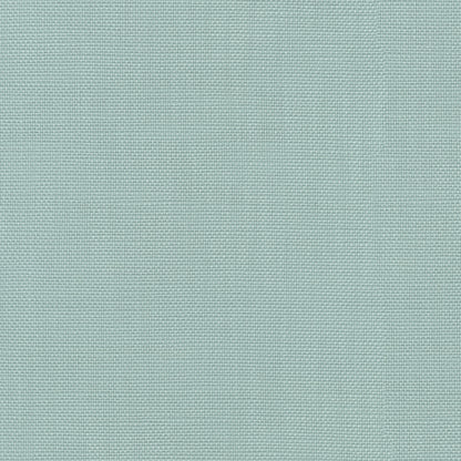 TRH2291 Fabric