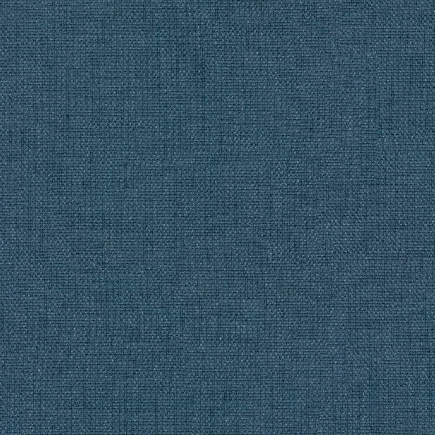 TRH2291 Fabric